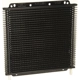 Purchase Top-Quality HAYDEN - 679 - Automatic Transmission Oil Cooler pa7