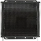 Purchase Top-Quality HAYDEN - 679 - Automatic Transmission Oil Cooler pa8