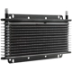 Purchase Top-Quality HAYDEN - 696 - Automatic Transmission Oil Cooler pa20