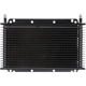 Purchase Top-Quality HAYDEN - 697 - Automatic Transmission Oil Cooler pa17