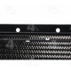 Purchase Top-Quality HAYDEN - 697 - Automatic Transmission Oil Cooler pa3