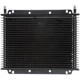 Purchase Top-Quality HAYDEN - 698 - Automatic Transmission Oil Cooler pa16