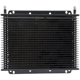 Purchase Top-Quality HAYDEN - 698 - Automatic Transmission Oil Cooler pa17