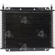 Purchase Top-Quality HAYDEN - 698 - Automatic Transmission Oil Cooler pa2