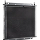 Purchase Top-Quality HAYDEN - 699 - Automatic Transmission Oil Cooler pa9