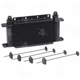 Purchase Top-Quality Automatic Transmission Oil Cooler by HAYDEN - 777 pa1