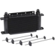 Purchase Top-Quality Automatic Transmission Oil Cooler by HAYDEN - 777 pa2