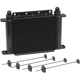 Purchase Top-Quality HAYDEN - 778 - Automatic Transmission Oil Cooler pa6