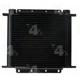 Purchase Top-Quality Automatic Transmission Oil Cooler by HAYDEN - 779 pa10