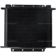 Purchase Top-Quality Automatic Transmission Oil Cooler by HAYDEN - 779 pa3