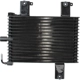 Purchase Top-Quality Automatic Transmission Oil Cooler by KOYORAD - EC0007J pa2