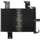 Purchase Top-Quality Automatic Transmission Oil Cooler by KOYORAD - EC0007J pa3