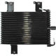 Purchase Top-Quality Automatic Transmission Oil Cooler by KOYORAD - EC0007J pa4