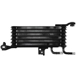 Purchase Top-Quality KOYORAD - EC0016J - Automatic Transmission Oil Cooler pa2