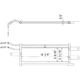 Purchase Top-Quality KOYORAD - EC0023J - Automatic Transmission Oil Cooler pa1