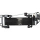 Purchase Top-Quality KOYORAD - EC0060J - Automatic Transmission Oil Cooler pa1