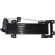 Purchase Top-Quality KOYORAD - EC0060J - Automatic Transmission Oil Cooler pa2