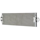 Purchase Top-Quality MAHLE ORIGINAL - CLC49-000P - Automatic Transmission Oil Cooler (Automatic Transmission) pa5