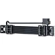 Purchase Top-Quality MAHLE ORIGINAL - CLC69-000P - Automatic Transmission Oil Cooler pa2