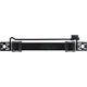 Purchase Top-Quality MAHLE ORIGINAL - CLC69-000P - Automatic Transmission Oil Cooler pa3