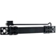 Purchase Top-Quality MAHLE ORIGINAL - CLC69-000P - Automatic Transmission Oil Cooler pa4