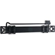 Purchase Top-Quality MAHLE ORIGINAL - CLC69-000P - Automatic Transmission Oil Cooler pa5