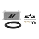 Purchase Top-Quality Automatic Transmission Oil Cooler by MISHIMOTO AUTOMOTIVE - MMTC-WRA07 pa1