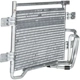 Purchase Top-Quality Automatic Transmission Oil Cooler by MOPAR - 52028915AF pa2