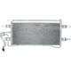 Purchase Top-Quality Automatic Transmission Oil Cooler by MOPAR - 52028915AF pa3