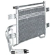 Purchase Top-Quality Automatic Transmission Oil Cooler by MOPAR - 52028915AF pa4