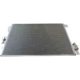 Purchase Top-Quality Automatic Transmission Oil Cooler by MOPAR - 68232604AB pa1