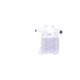 Purchase Top-Quality NISSENS - 90642 - Fluid Cooler pa4