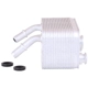 Purchase Top-Quality NISSENS - 90787 - Automatic Transmission Oil Cooler pa7