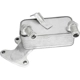 Purchase Top-Quality SKP - SK117123 - Automatic Transmission Oil Cooler pa1