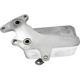 Purchase Top-Quality SKP - SK117123 - Automatic Transmission Oil Cooler pa2