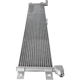 Purchase Top-Quality SKP - SK19158 - Automatic Transmission Oil Cooler pa2