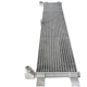 Purchase Top-Quality SKP - SK19158 - Automatic Transmission Oil Cooler pa3