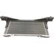 Purchase Top-Quality SKP - SK918213 - Automatic Transmission Oil Cooler pa1