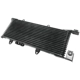 Purchase Top-Quality SKP - SK918248 - Automatic Transmission Oil Cooler pa7