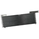 Purchase Top-Quality SKP - SKTOC036 - Automatic Transmission Oil Cooler pa2