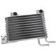 Purchase Top-Quality SKP - SKTOC052 - Automatic Transmission Oil Cooler pa1