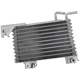 Purchase Top-Quality SKP - SKTOC052 - Automatic Transmission Oil Cooler pa2