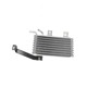 Purchase Top-Quality SKP - SKTOC054 - Automatic Transmission Oil Cooler pa4