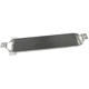 Purchase Top-Quality SKP - SKTOC075 - Automatic Transmission Oil Cooler pa1
