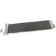 Purchase Top-Quality SKP - SKTOC075 - Automatic Transmission Oil Cooler pa2