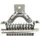 Purchase Top-Quality SKP - SKTOC075 - Automatic Transmission Oil Cooler pa3