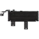 Purchase Top-Quality SPECTRA PREMIUM INDUSTRIES - FC2012T - Auto Trans Oil Cooler Assembly pa4