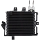 Purchase Top-Quality SPECTRA PREMIUM INDUSTRIES - FC2308T - Auto Trans Oil Cooler Assembly pa4