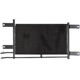 Purchase Top-Quality Refroidisseur d'huile de transmission automatique   de SPECTRA PREMIUM INDUSTRIES - FC1316T pa4