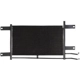 Purchase Top-Quality Refroidisseur d'huile de transmission automatique   de SPECTRA PREMIUM INDUSTRIES - FC1316T pa5
